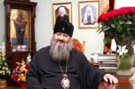 У московського попа Паші-Мерседеса підозрюють коронавірус: Києво-Печерську Лавру терміново закрили