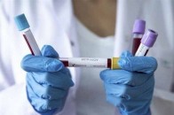 Чоловік, який втік із лікарні на Чернігівщині, помер від коронавірусу (деталі)