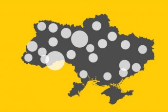 Коронавірус атакує: в Україні зростає кількість інфікованих (нові дані)