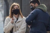В Україні відсьогодні почали діяти жорсткі правила карантину: що заборонено (роз'яснення)