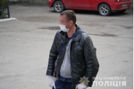 Жінка через карантин вигнала з дому чоловіка, який повернувся з Польщі