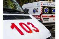 Через коронавірус у санітарок та водія 