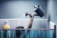 У Луцьку подача води може стати погодинною