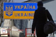 Як українців пускатимуть на Великдень додому після обмежень на кордонах