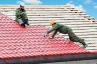 На Волині загинув працівник підприємства, звинувачують − сільського голову