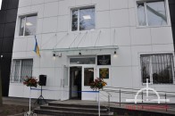 На Волині обрали керівника районного суду