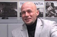 Повідомили, яку посаду займав брат Єрмака в РНБО