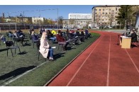У Луцьку дозволили відновити роботу деяким магазинам та сервісам (перелік)