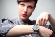 У трьох областях України можуть запровадити комендатські години