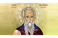 10 квітня – яке сьогодні свято: традиції, заборони і прикмети