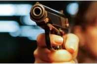 Головні новини Волині 9 квітня: стали відомі деталі жахливого інциденту з дівчиною, котру підстрелили; помер молодий чоловік, рідні звинувачують медиків