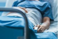 Родичі звинувачують медиків: повідомили, від чого помер молодий чоловік на Волині