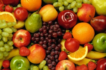 Дієтологи назвали фрукт, з якого слід починати ранок
