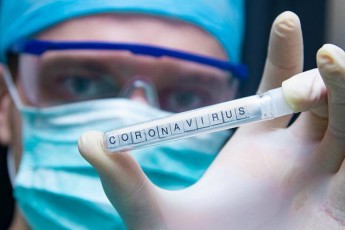 10 простих правил, як не підхопити коронавірус: поради медика