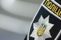 Правоохоронці повідомили деталі жорстокого вбивства лучанина