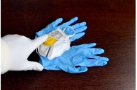 Коли в Україні закінчиться карантин: відповідь МОЗ (відео)