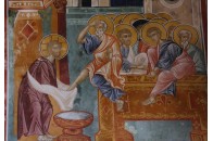 16 квітня – Чистий четвер 2020: що потрібно робити у цей день, а чого не можна