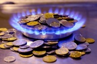 Волинянам повернуть гроші за невикористаний газ