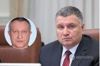 Генерал-зрадник СБУ Шайтанов планував убивство Авакова, – Гордон (відео)