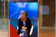 Кращі VR-ігри та додатки для Oculus Quest