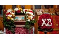 На Великдень біля кожного храму на Волині буде поліція, – ОДА