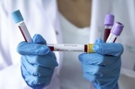 У головного держінспектора Поліської митниці виявили коронавірус