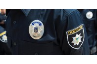 У місті на Волині призначили нового керівника поліції