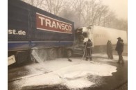 Головні новини Волині 17 квітня: повідомили страшні деталі масштабної аварії на трасі; кількість інфікованих продовжує зростати
