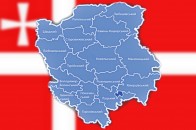 Де на Волині зафіксовано нові випадки спалаху коронавірусу