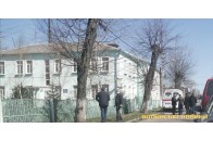 У працівника райвідділу поліції на Волині виявили коронавірус