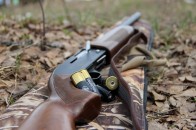 Стали відомі деталі вбивства луцького податківця на полюванні