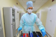 У місті на Волині поліцейські складають протоколи за порушення обсервації