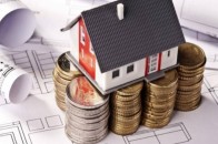 Українці заплатять податки за свої квартири: коли і скільки