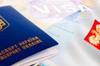 Польська влада потішила українських заробітчан під час карантину: що відомо