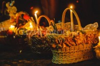 Великдень онлайн: де дивитись трансляції богослужінь з храмів