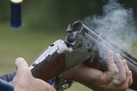 Головні новини Волині 18 квітня: у лісі вбили лучанина; стрімко росте кількість хворих та підозр на коронавірус