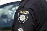 У Великодню ніч на Волині двоє осіб намагалися вкоротити собі віку