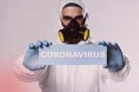 У МОЗ заговорили про продовження карантину