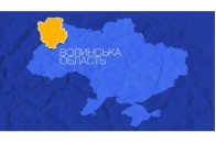 На Волині кількість інфікованих COVID-19 продовжує зростати, – РНБО