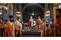 Коронавірус 