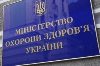 У МОЗ розповіли, у скільки українцям обходиться вартість лікування коронавірусу