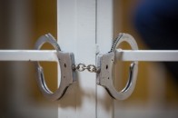 В Україні придумали новий вид покарання злочинців