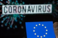 У Євросоюзі розповіли, коли зможуть відкрити кордони