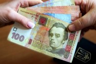 В Україні на час карантину підвищили матеріальну допомогу по безробіттю