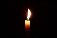 Молодий волинянин загинув за загадкових обставин у Польщі – ЗМІ