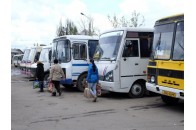 Шмигаль повідомив, коли в Україні відновлять транспортне сполучення
