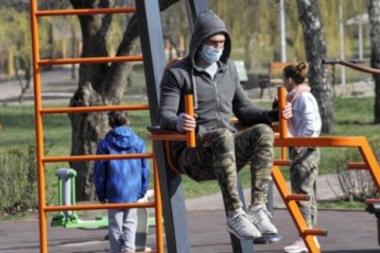 Кабмін пом'якшив карантин в Україні: що дозволили