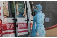 Головні новини Волині 22 квітня: на 
