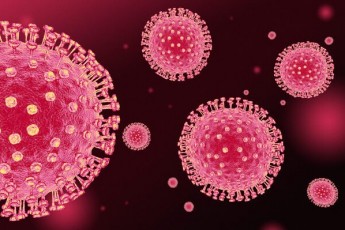 Залишається надовго: вчені назвали новий осередок коронавірусу в тілі людини