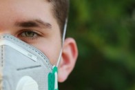 Хто не підлягатиме обсервації після перетину кордону: нове рішення Кабміну